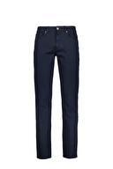 Finesuits Erkek Non-Denim Spor Pantolon 2522203008.NND5CR