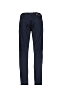 Finesuits Erkek Non-Denim Spor Pantolon 2522203008.NND5CR
