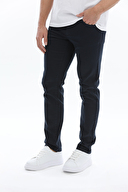 Finesuits Erkek Non-Denim Spor Pantolon 2522203008.NND5CR