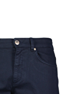 Finesuits Erkek Non-Denim Spor Pantolon 2522203008.NND5CR