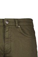 Finesuits Erkek Non-Denim Spor Pantolon 2522203008.NND5CR