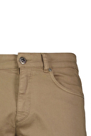 Finesuits Erkek Non-Denim Spor Pantolon 2522203008.NND5CR