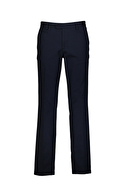 Finesuits Erkek Gabardin Spor Pantolon 2522203009.GBYCR