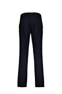 Finesuits Erkek Gabardin Spor Pantolon 2522203009.GBYCR