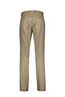 Finesuits Erkek Gabardin Spor Pantolon 2522203009.GBYCR