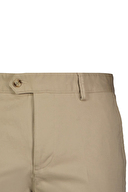 Finesuits Erkek Gabardin Spor Pantolon 2522203009.GBYCR