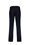 Finesuits Erkek Gabardin Spor Pantolon 2522203009.B.GBYCR
