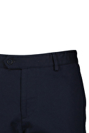 Finesuits Erkek Gabardin Spor Pantolon 2522203009.B.GBYCR