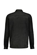 Finesuits Erkek Süet Mont 2522205551.STCCR