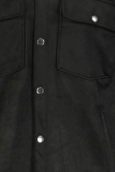 Finesuits Erkek Süet Mont 2522205551.STCCR