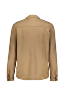 Finesuits Erkek Süet Mont 2522205551.STCCR