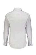 Finesuits Erkek Basic Gömlek 2522103001.DZSTLS