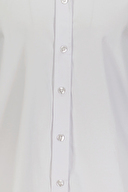 Finesuits Erkek Basic Gömlek 2522103001.DZSTLS