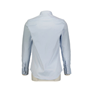 Finesuits Erkek Basic Gömlek 2522103001.DZSTLS