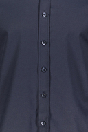 Finesuits Erkek Basic Gömlek 2522103001.DZSTLS