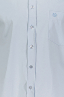 Finesuits Erkek Basic Gömlek 2522103002.DZSTLCR