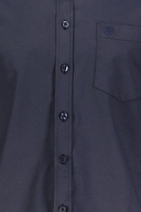 Finesuits Erkek Basic Gömlek 2522103002.DZSTLCR