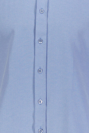 Finesuits Erkek Armürlü Gömlek 2522103004.ARR