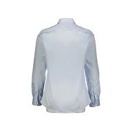 Finesuits Erkek Non-Iron Saten Pamuk Gömlek 2512103111.NONSTR