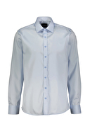 AÇIK MAVİ AÇIK MAVİ