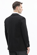 Finesuits Erkek Kaşe Kaban 2522205054.KSPYR