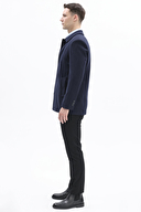 Finesuits Erkek Kaşe Kaban 2522205054.KSPYR