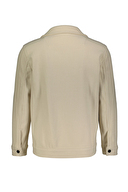 Finesuits Erkek Kaşe Mont 2522205055.KSPYR