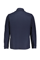 Finesuits Erkek Kaşe Mont 2522205056.KSGMPYR