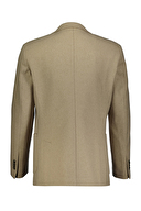 Finesuits Erkek Kaşe Ceket 2522102051.KSSYR