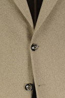 Finesuits Erkek Kaşe Ceket 2522102051.KSSYR