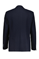 Finesuits Erkek Kaşe Ceket 2522102051.KSSYR