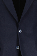 Finesuits Erkek Kaşe Ceket 2522102051.KSSYR