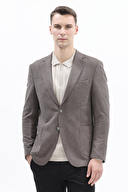 Finesuits Erkek Ceket 2522102052.MYR