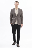Finesuits Erkek Ceket 2522102052.MYR
