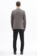 Finesuits Erkek Ceket 2522102052.MYR