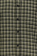 Finesuits Erkek Flanel Ekose Gömlek 2522204016.FEKC