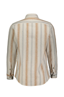 Finesuits Erkek Oduncu Gömlek 2522204019.ODMCC