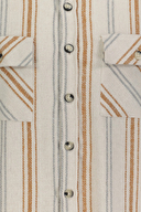 Finesuits Erkek Oduncu Gömlek 2522204019.ODMCC