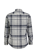 Finesuits Erkek Oduncu Gömlek 2522204020.ODMC