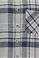 Finesuits Erkek Oduncu Gömlek 2522204020.ODMC