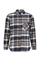 Finesuits Erkek Oduncu Gömlek 2522204020.ODMC