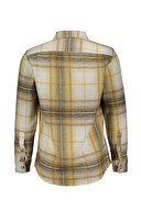 Finesuits Erkek Oduncu Gömlek 2522204021.ODMC