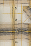 Finesuits Erkek Oduncu Gömlek 2522204021.ODMC