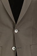 Finesuits Erkek Mix&Match Ceket 2522101009.CKT.ORMXSY6