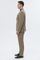 Finesuits Erkek Mix&Match Ceket 2522101009.CKT.ORMXSY6