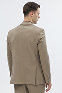 Finesuits Erkek Mix&Match Ceket 2522101009.CKT.ORMXSY6