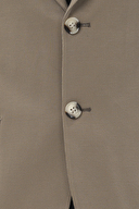 Finesuits Erkek Mix&Match Ceket 2522101009.CKT.ORMXSY6