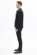 Finesuits Erkek Mix&Match Gömlek Ceket 2522101010.GCKT.GMMXPY6