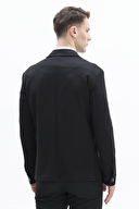 Finesuits Erkek Mix&Match Gömlek Ceket 2522101010.GCKT.GMMXPY6