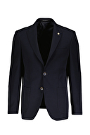 Finesuits Erkek Mix&Match Ceket 2522101012.TCKT.TRMXSY6